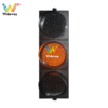 400mm Traffic Signal Three Aspects (1)