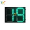 600 X 800 Mm Traffic Light Countdown Timer (2)