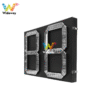 600 X 800 Mm Traffic Light Countdown Timer (3)