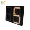 600 X 800 Mm Traffic Light Countdown Timer (4)