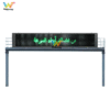 10000mmx100mm Gantry Highway Display 1
