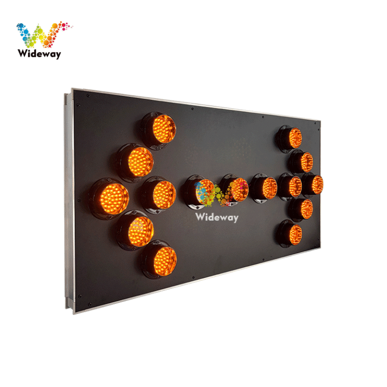 1200x600 Signwithout A Lifting Mechanism 4