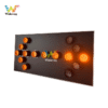 1200x600 Signwithout A Lifting Mechanism