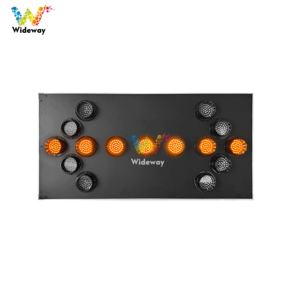 1200x600 Signwithout A Lifting Mechanism 2