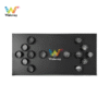 1200x600 Signwithout A Lifting Mechanism 3