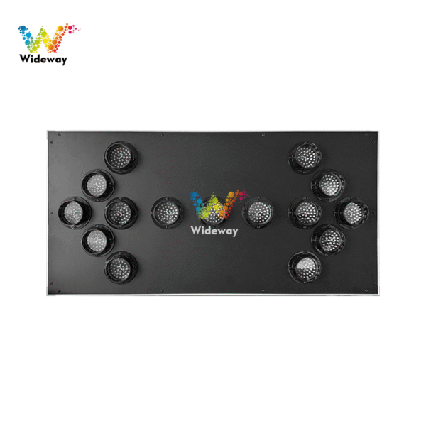 1200x600 Signwithout A Lifting Mechanism 3