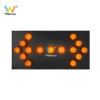1200x600 Signwithout A Lifting Mechanism 4