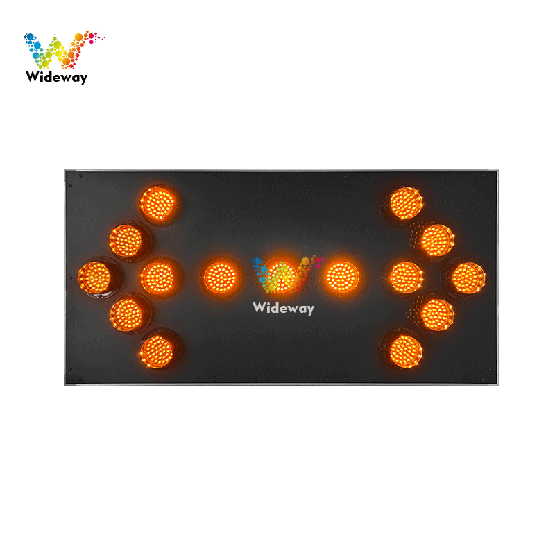 1200x600 Signwithout A Lifting Mechanism 4
