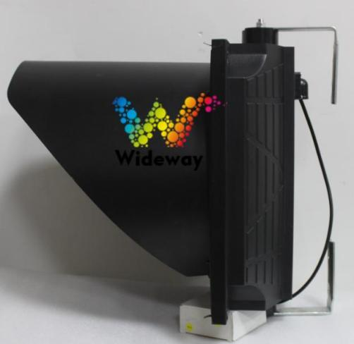 400mm Red Cross Green Arrow Light 10