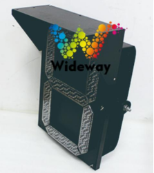 600mm Dingle 8 Traffic Light (7)