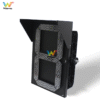 600x400mm Traffic Light Countdown Timer 1