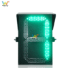 600x400mm Traffic Light Countdown Timer 3