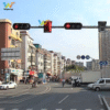 600x400mm Traffic Light Countdown Timer 4