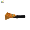Handheld Solar Powered Warning Lights 1