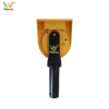 Handheld Solar Powered Warning Lights 2