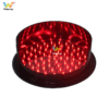 Model 300 Single Color Light Cylinder (pc) 1
