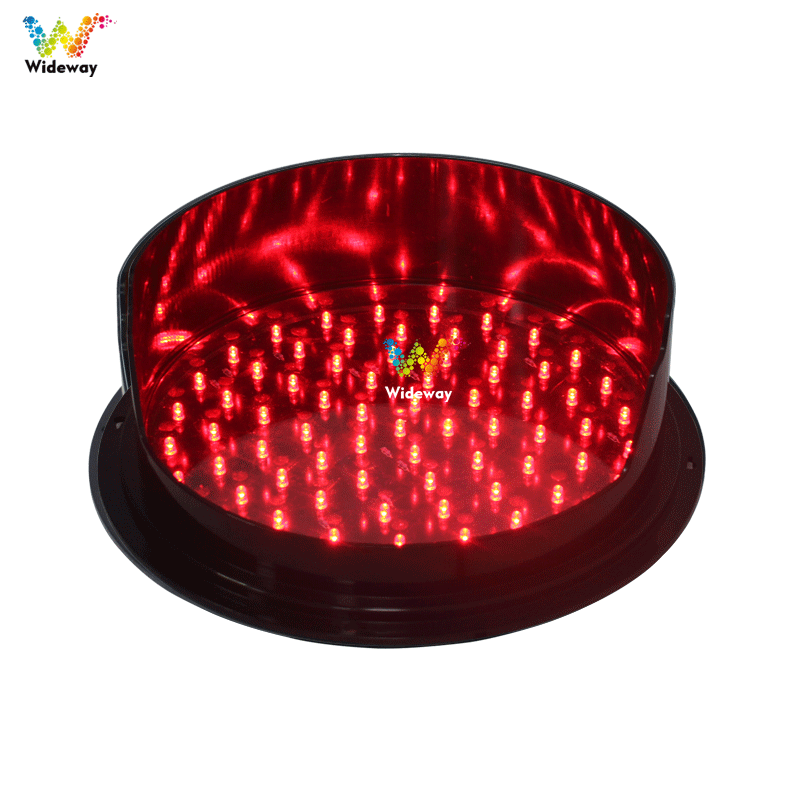Model 300 Single Color Light Cylinder (pc) 1