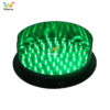 Model 300 Single Color Light Cylinder (pc) 2