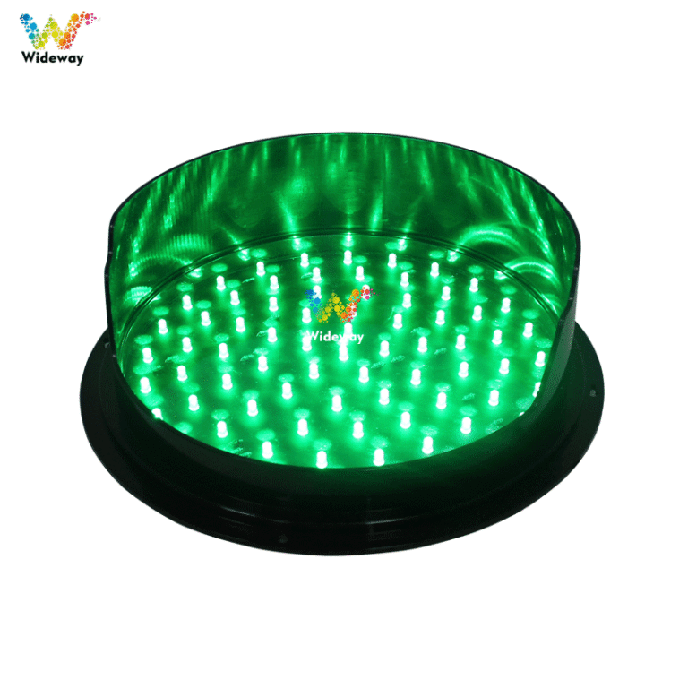 Model 300 Single Color Light Cylinder (pc) 1