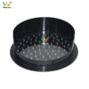 Model 300 Single Color Light Cylinder (pc) 4