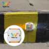 Pc(plastic) Road Stud (5)