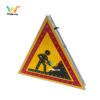 Road Construction (1)