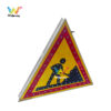 Road Construction (2)