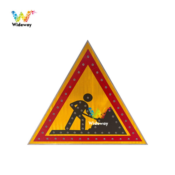 Road Construction (3)