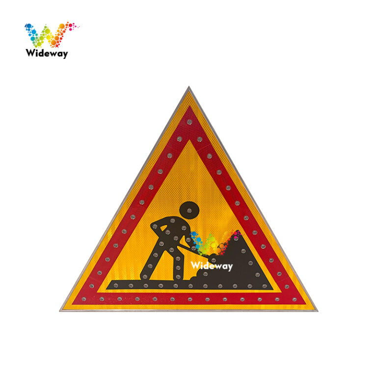 Road Construction (3)