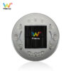 Road Reflective Studs (1)