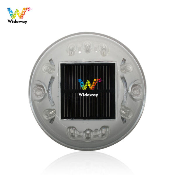 Road Reflective Studs (1)