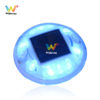 Road Reflective Studs (4)