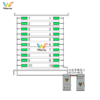 Smart Crosswalk Controller 1