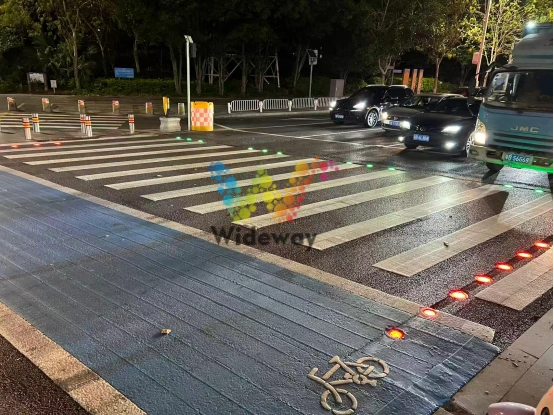 Road Studs Types4
