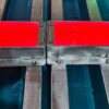 300 150 Luminous Floor Tile Type 1