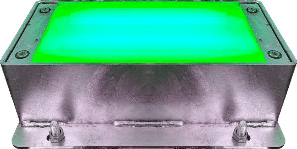 300 150 Luminous Floor Tile Type 2