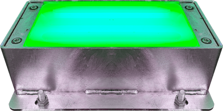 300 150 Luminous Floor Tile Type 1