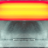 300 150 Luminous Floor Tile Type 3