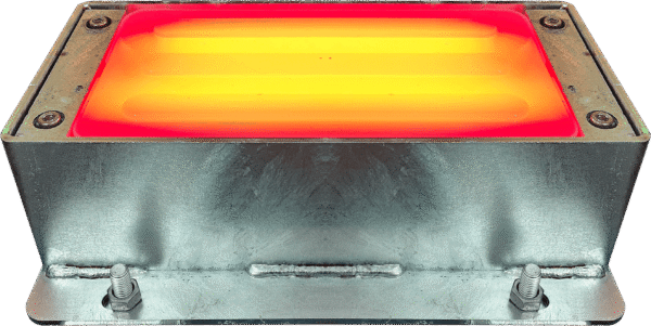 300 150 Luminous Floor Tile Type 3
