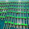 300 150 Luminous Floor Tile Type 4