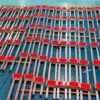 300 150 Luminous Floor Tile Type 5