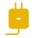 Wide Voltage Range