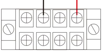 Wiring Instructions
