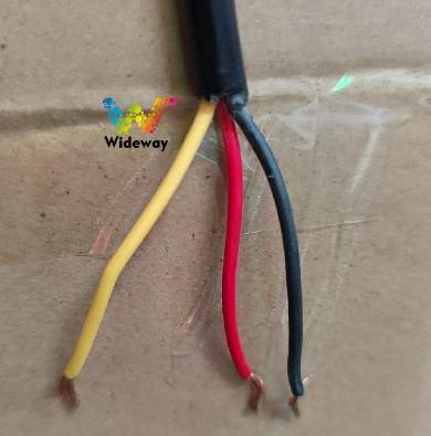 600 Single Side In Line Canopy Light 1 (3)