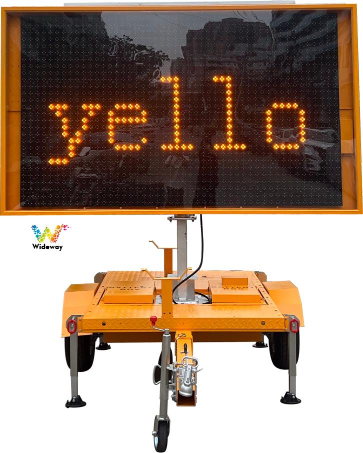P38 Solar Vms Display (1)