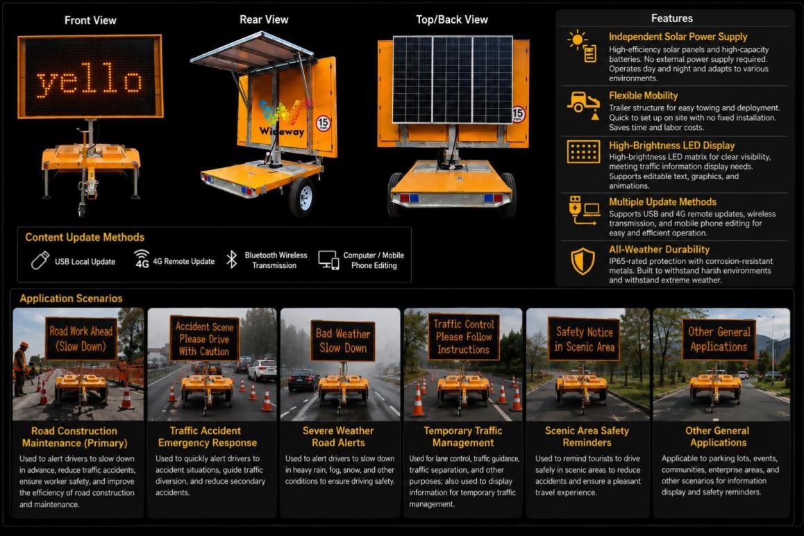 P38 Solar Vms Display (2)