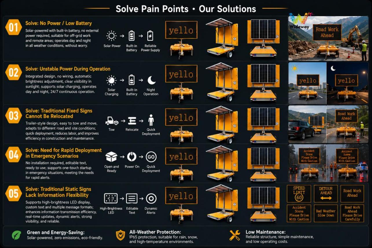 P38 Solar Vms Display (3)