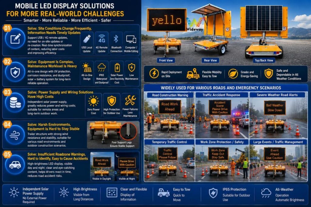 P38 Solar Vms Display (4)