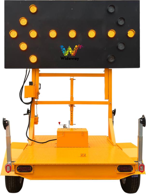 Solar Foldable Mobile (1)