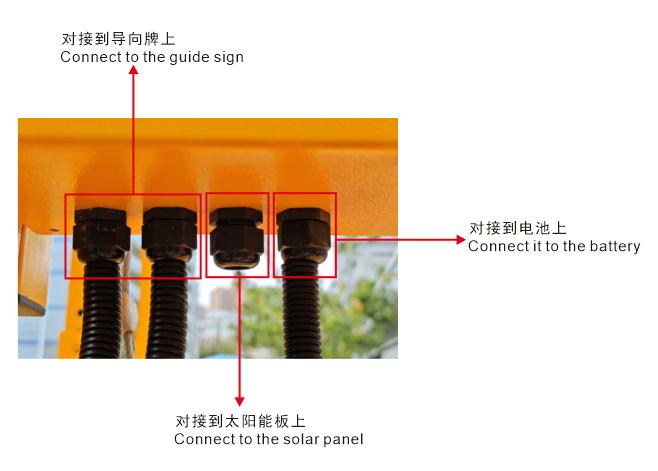Solar Foldable Mobile (2)